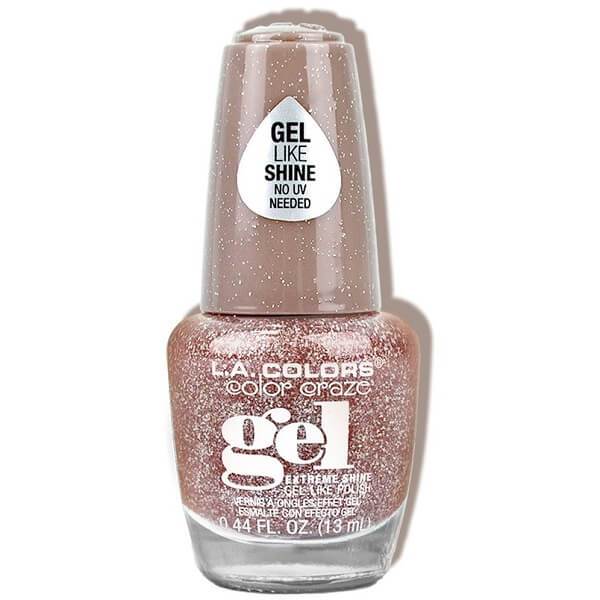 The 16 Best Summer Nail Colors of 2020